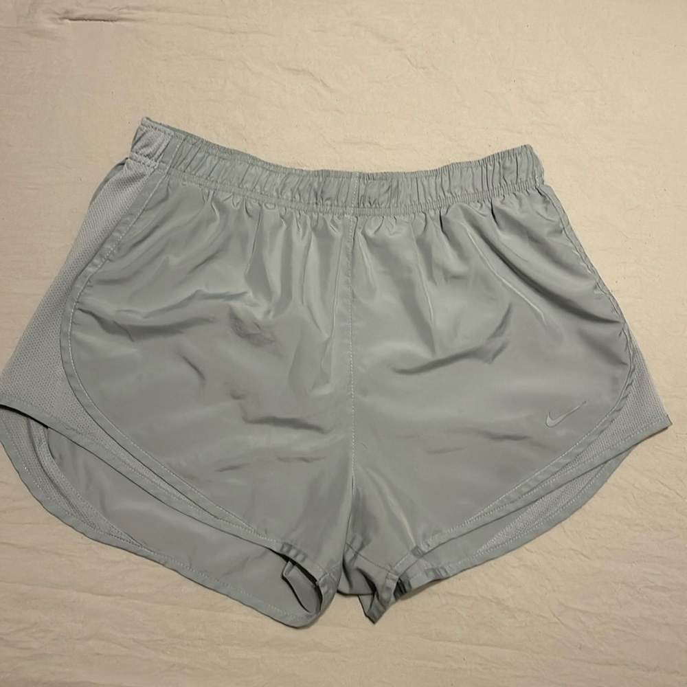 Nike Tempo Shorts